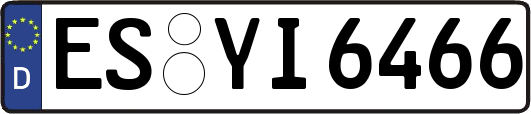 ES-YI6466