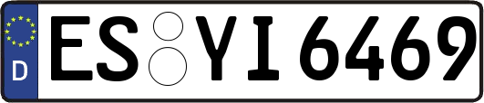 ES-YI6469