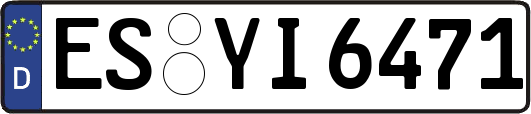 ES-YI6471