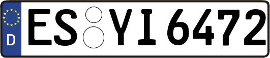 ES-YI6472