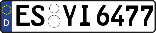 ES-YI6477