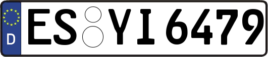 ES-YI6479