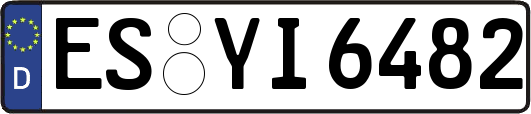 ES-YI6482
