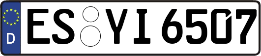 ES-YI6507