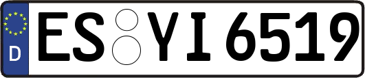 ES-YI6519