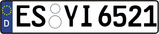 ES-YI6521