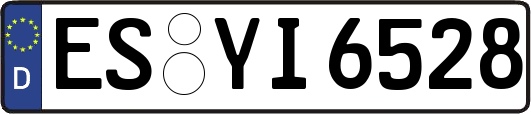 ES-YI6528
