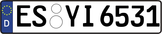 ES-YI6531