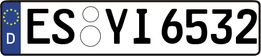 ES-YI6532