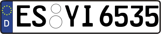 ES-YI6535