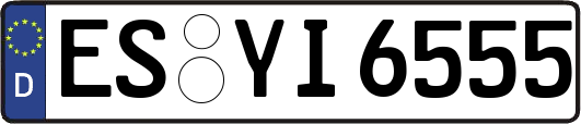 ES-YI6555