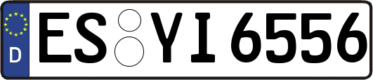 ES-YI6556
