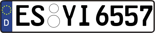 ES-YI6557