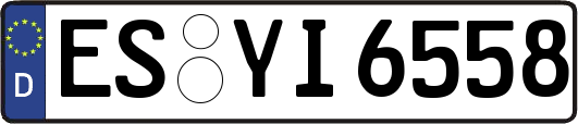 ES-YI6558