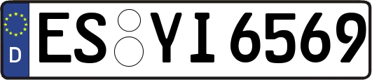 ES-YI6569