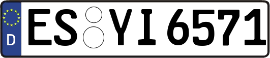 ES-YI6571