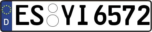 ES-YI6572