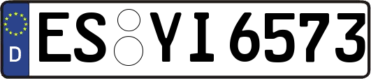 ES-YI6573