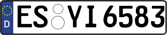 ES-YI6583