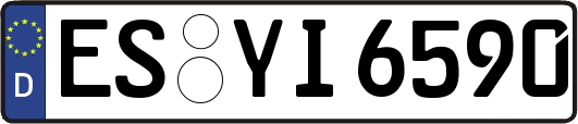 ES-YI6590
