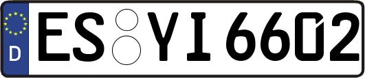 ES-YI6602