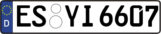 ES-YI6607