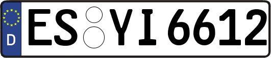 ES-YI6612