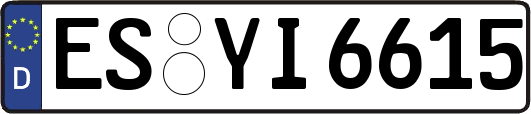 ES-YI6615