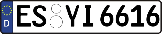ES-YI6616