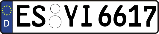ES-YI6617