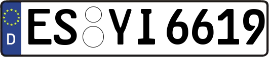 ES-YI6619