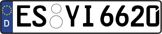 ES-YI6620