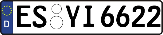 ES-YI6622