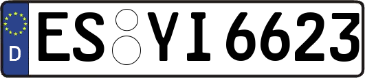 ES-YI6623