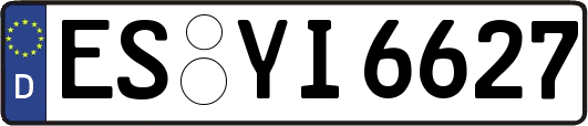 ES-YI6627