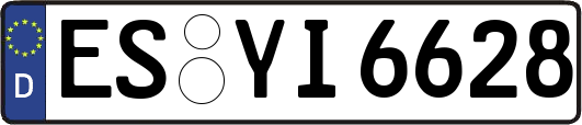 ES-YI6628