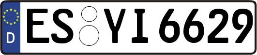 ES-YI6629