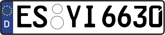 ES-YI6630