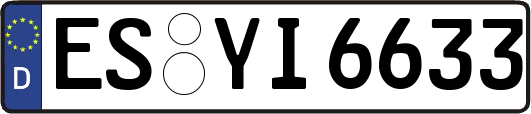 ES-YI6633