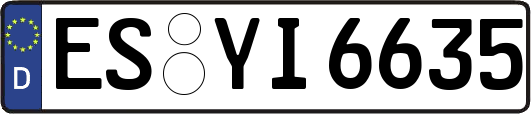 ES-YI6635