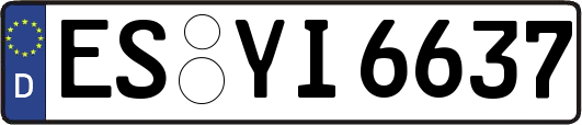 ES-YI6637