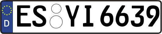ES-YI6639