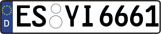 ES-YI6661
