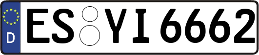 ES-YI6662