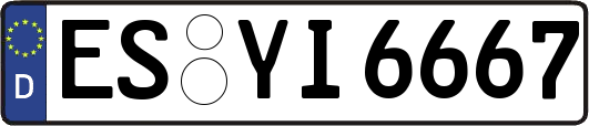 ES-YI6667