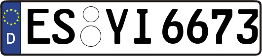 ES-YI6673