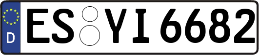 ES-YI6682