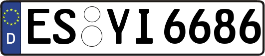 ES-YI6686