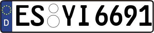 ES-YI6691