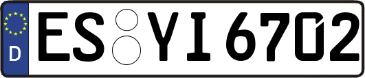 ES-YI6702